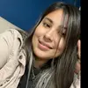 Patyramirez1511 - @patyramirez1511 - TikTok