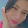 p🥰🥰Ramirez ⚘️🐾⚘️🐾⚘️🐾 - @patyramirez.34 - TikTok