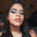 Paty Sanchez - Facebook