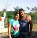 Paty Sanchez - Facebook
