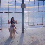 Paty Sanchez - @paty_sanchez__ - Instagram