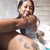 Paty Sanchez - @patysanchez136 - TikTok