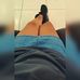 Paty Sanchez - Facebook