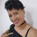 Paty Sanchez - Facebook