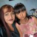 Paty Sanchez - Facebook