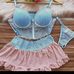 Paty Sanchez - Facebook
