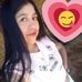 Paty Sanchez - Facebook