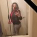 Paty Sanchez - Facebook