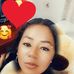 Paty Sanchez - Facebook