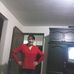 Paty Sanchez - Facebook
