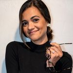 Paty Sanchez - @patysanchez - Instagram