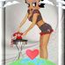 Paty Sanchez - Facebook