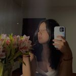 𝑷𝒂𝒕𝒚 𝑺𝒂𝒏𝒄𝒉𝒆𝒛 - @paty_sanchez0313 - Instagram