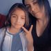 Paty Sanchez - Facebook