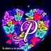 Paty Sánchez - Facebook