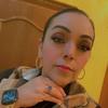Paty Sanchez - @patysanchez81lompoc - TikTok