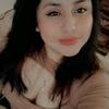 Paty Sanchez - @paty.sanchez9170 - TikTok