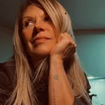𝗣𝗔𝗧𝗬 𝗩𝗘́𝗟𝗘𝗭 𝗥𝗘𝗦𝗧𝗥𝗘𝗣𝗢 ♡ - @patyvelez67 - Instagram