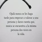 Paty García Vélez - Facebook