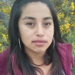 Paty Velez - @paty.velez.12177 - Instagram