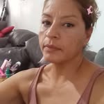 Paty Velez - @paty5482 - Instagram