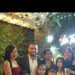 Paty Velez - @paty.velez.587 - Instagram