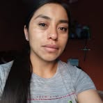 Paty Velez - Facebook