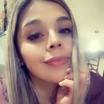 Paty Velez - @clacpaty - Instagram