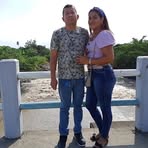 Paty Vélez - Facebook