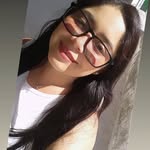 Paty Velez - @pabyvelez - Instagram