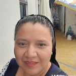 Paty Velez - @patyvelez68 - Instagram