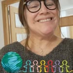 Paty Velez - @paty.velez.7311 - Instagram