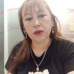 Paty Velez - @paty__velez_ - Instagram