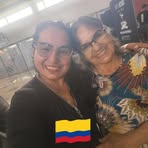 Paty Velez - Facebook