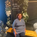 Paty Velez - Facebook