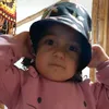 Paty Velez - @avrilcastillo68 - TikTok