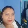 Paty Velez - @paty.velez2 - TikTok