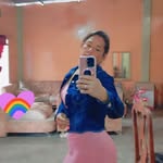 Paty Velez - @patyvelez737 - Instagram