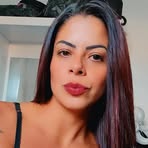 Paty Velez - Facebook