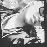 Paty Velez - @luka_relgi - Instagram