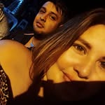 Paty Velez - @paty8286 - Instagram