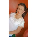 Päty Vélez - @patyco.velez - Instagram