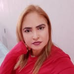 Paty Velez - @paty.velez.10 - Instagram