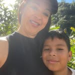 Paty Velez Acevedo - @vivianaacevedovelez - Instagram
