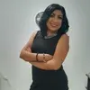 Paty Velez - @patyvelezpalomo - TikTok