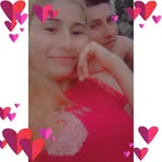Paty Velez Loor - Facebook