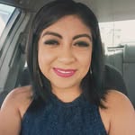 Paty Velez Palomo - @paty_velez_palomo - Instagram