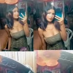 Paty Velez Verá - @patyvelezvera - Instagram