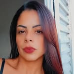 Paty Velêz 🦋 - @patriciaarv - Instagram