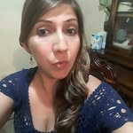 patyvelez - @paty_velez_75 - Instagram
